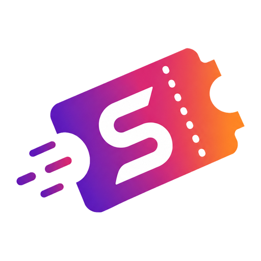 Salato