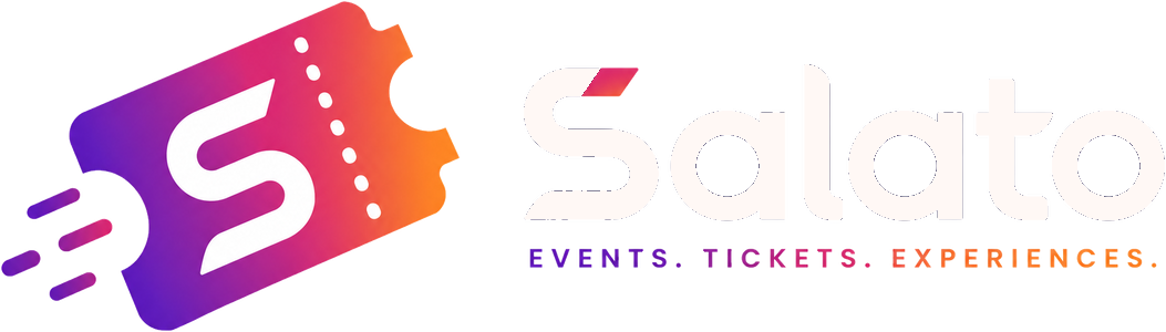 Salato